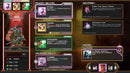The Metronomicon: Slay The Dance Floor (PC) 72df8459-db4f-41e9-a8a4-aade79f849cf