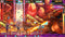 The Metronomicon: Slay The Dance Floor (PC) 72df8459-db4f-41e9-a8a4-aade79f849cf