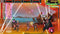 The Metronomicon: Slay The Dance Floor (PC) 72df8459-db4f-41e9-a8a4-aade79f849cf