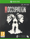 The Occupation (Xone) 5056208802477