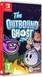 The Outbound Ghost (Nintendo Switch) 5060264378067