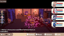 The Outbound Ghost (Nintendo Switch) 5060264378067