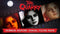 The Quarry (Xbox Series X) 5026555367059