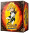 The Seven Deadly Sins Collectors Edition (Playstation 4) 3391891996594