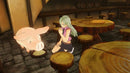 The Seven Deadly Sins (Playstation 4) 3391891996532