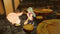 The Seven Deadly Sins (Playstation 4) 3391891996532
