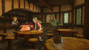 The Seven Deadly Sins (Playstation 4) 3391891996532