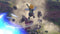 The Seven Deadly Sins (Playstation 4) 3391891996532