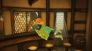 The Seven Deadly Sins (Playstation 4) 3391891996532