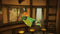 The Seven Deadly Sins (Playstation 4) 3391891996532