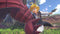 The Seven Deadly Sins (Playstation 4) 3391891996532