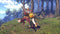 The Seven Deadly Sins (Playstation 4) 3391891996532