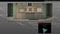 The Silver Case 2425 - Deluxe Edition (Nintendo Switch) 0810023037491