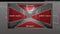 The Silver Case 2425 - Deluxe Edition (Nintendo Switch) 0810023037491