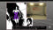 The Silver Case 2425 - Deluxe Edition (Nintendo Switch) 0810023037491