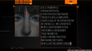 The Silver Case 2425 - Deluxe Edition (Nintendo Switch) 0810023037491