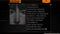 The Silver Case 2425 - Deluxe Edition (Nintendo Switch) 0810023037491