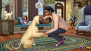 The Sims 4: Cats & Dogs 5030942116878