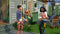 The Sims 4: Eco Lifestyle EP9 (PC) 5035225123031