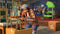 The Sims 4: Eco Lifestyle EP9 (PC) 5035225123031