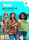 The Sims 4: Eco Lifestyle EP9 (PC) 5035225123031