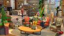 The Sims 4: Eco Lifestyle EP9 (PC) 5035225123031