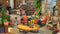 The Sims 4: Eco Lifestyle EP9 (PC) 5035225123031