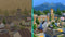 The Sims 4: Eco Lifestyle EP9 (PC) 5035225123031