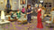 The Sims 4: Get Famous (PC) 5030946122066
