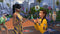 The Sims 4: Get Famous (PC) 5030946122066