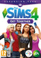 The Sims 4: Get Together (pc) 5035224112753