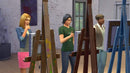 The Sims 4 (pc) 5030945111092
