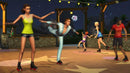  The Sims 4: Seasons (PC) 5030936116884