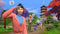The Sims 4: Snowy Escape (PC) 5030939123032