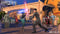 The Sims 4 Star Wars: Journey To Batuu - Base Game and Game Pack Bundle (PS4) 5030941124263