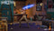 The Sims 4 Star Wars: Journey To Batuu - Base Game and Game Pack Bundle (PS4) 5030941124263