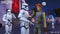 The Sims 4 Star Wars: Journey To Batuu - Base Game and Game Pack Bundle (PS4) 5030941124263