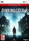 The Sinking City - Day One Edition (PC) 3499550378627