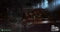 The Sinking City - Day One Edition (PS4) 3499550377026