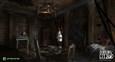 The Sinking City - Day One Edition (PS4) 3499550377026
