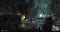 The Sinking City - Day One Edition (PS4) 3499550377026