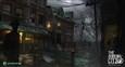 The Sinking City - Day One Edition (PS4) 3499550377026