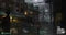 The Sinking City - Day One Edition (PS4) 3499550377026