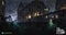 The Sinking City - Day One Edition (PS4) 3499550377026