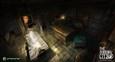 The Sinking City - Day One Edition (PS4) 3499550377026