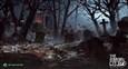 The Sinking City - Day One Edition (PS4) 3499550377026