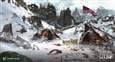 The Sinking City - Day One Edition (PS4) 3499550377026