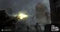 The Sinking City - Day One Edition (PS4) 3499550377026