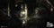 The Sinking City - Day One Edition (PS4) 3499550377026