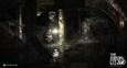 The Sinking City - Day One Edition (PS4) 3499550377026